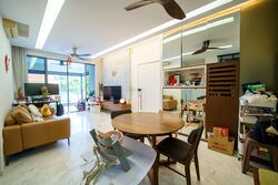 Northwood (D27), Condominium #622670431